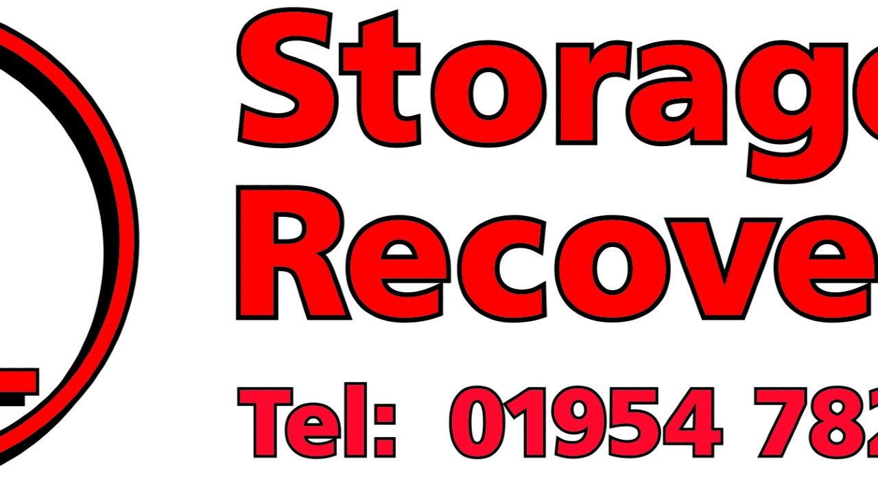 WFL Storage and Recovery