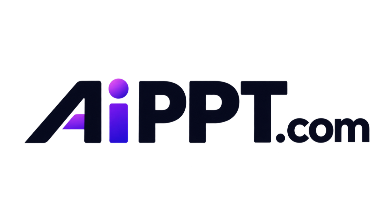 aippt