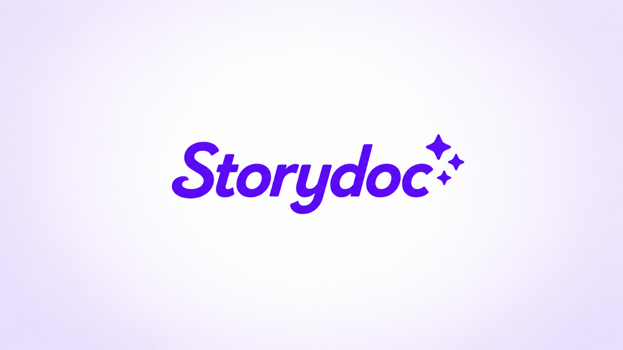 Storydoc