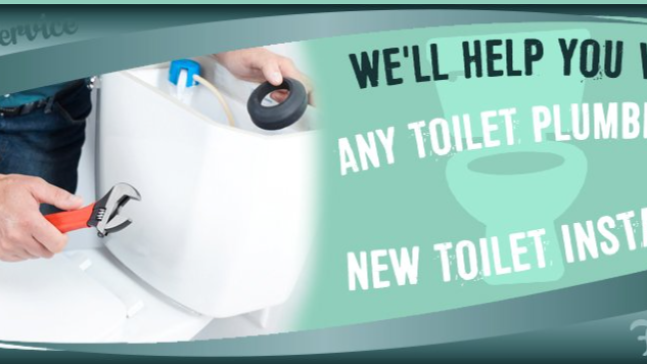 Toilet Repair Manvel TX