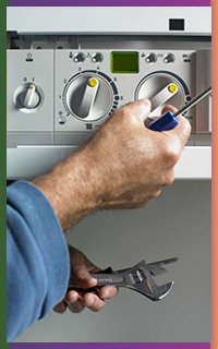 PLUMBERS PASADENA TX