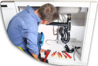 Plumber Pasadena Texas