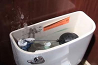 Plumber Pasadena