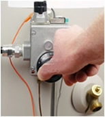 Plumber Pasadena