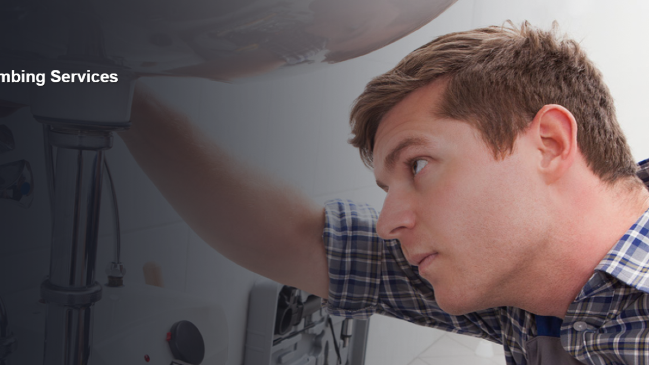 Pro Handyman Sugar Land