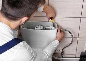 Pro Handyman Sugar Land