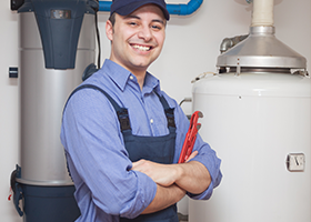 Pro Handyman Sugar Land