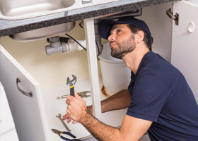 Pro Handyman Sugar Land