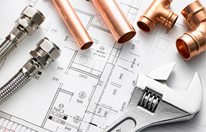 Plumber in Sugar Land