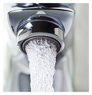 Plumber in Sugar Land