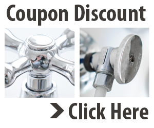 Plumber in Sugar Land
