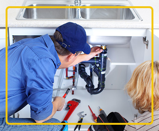 911 Toilet Repair Sugar Land TX