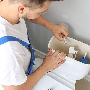 911 Toilet Repair Sugar Land TX
