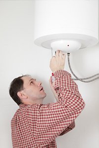 The Woodlands TX Plumbers