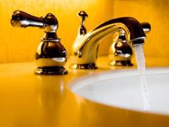 Richmond Texas Plumber