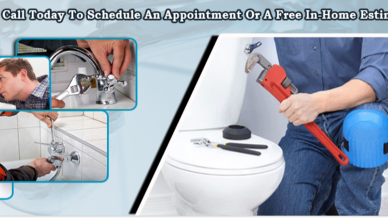 Toilet Repair Spring TX