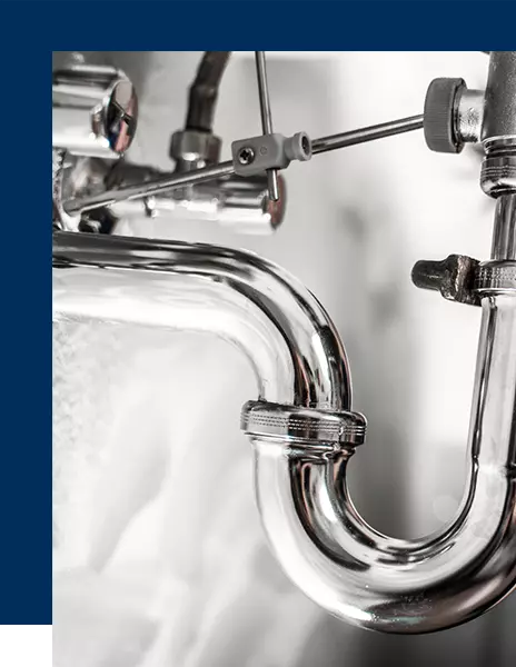 Plumbing Spring Texas