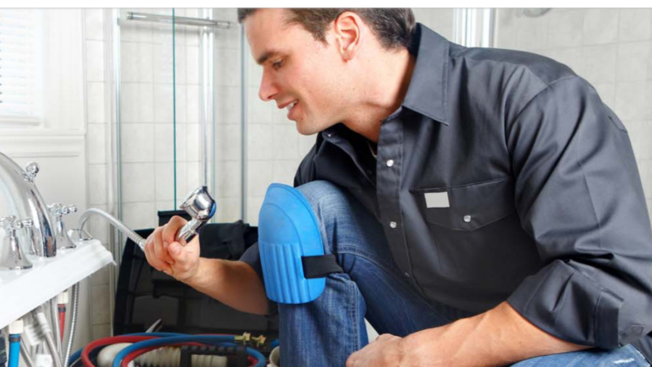 Plumbers Spring TX