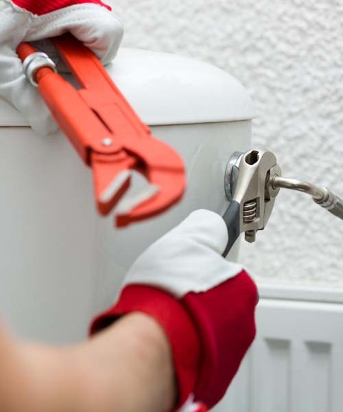 Plumbers Spring TX