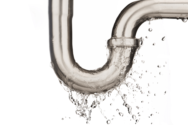 Plumbers Spring TX