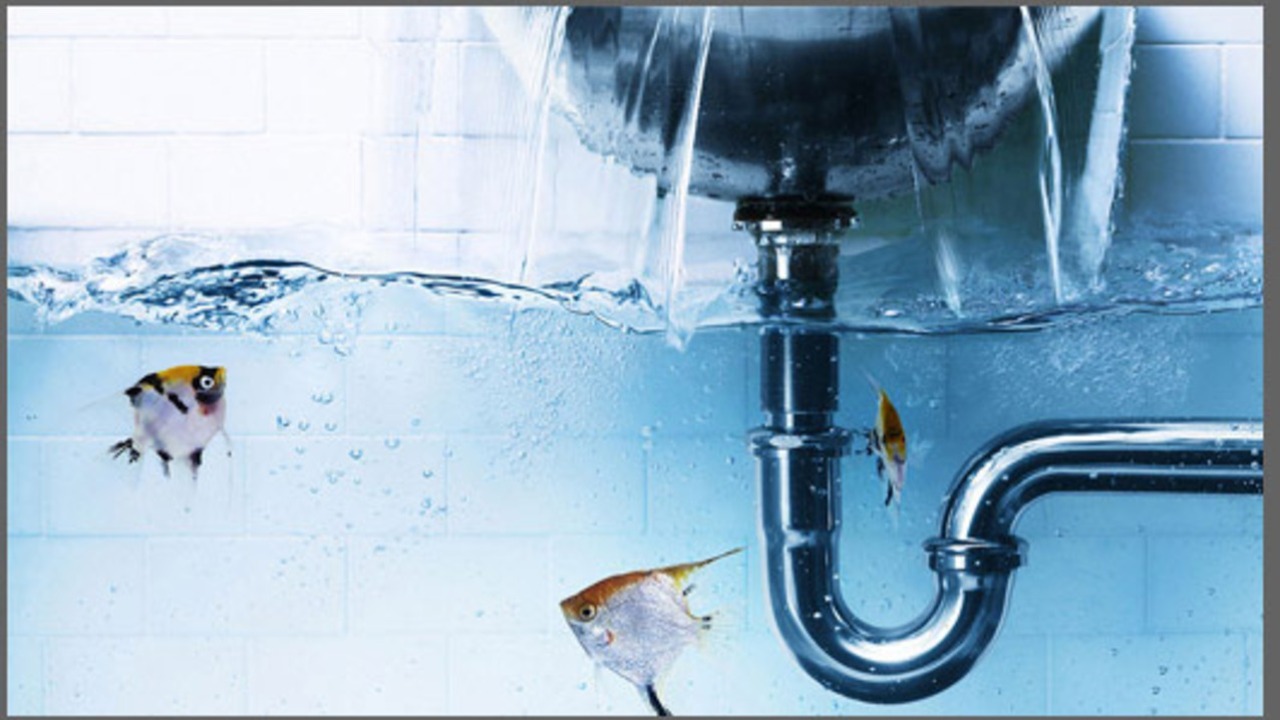 Cypress Urgent Plumbing