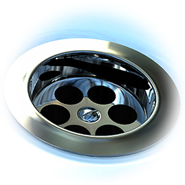 Cypress Urgent Plumbing