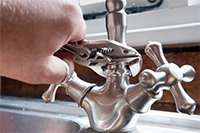 Cypress Urgent Plumbing