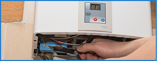 Water Heater Repair Rosenberg TX