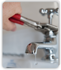 TX Home Plumbing Service