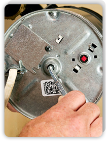 TX Home Plumbing Service