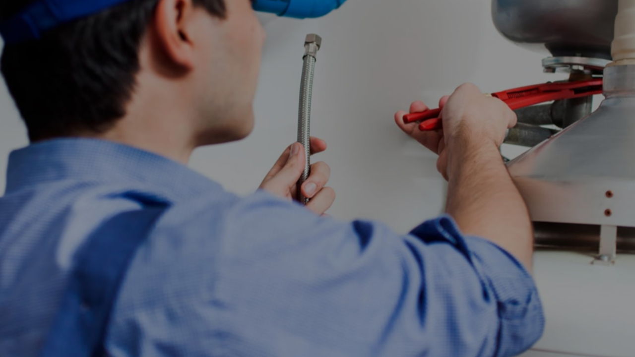 911 Water Heaters Dallas TX