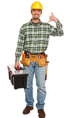 911 Water Heaters Dallas TX