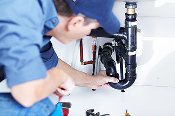 Handyman Sugar Land