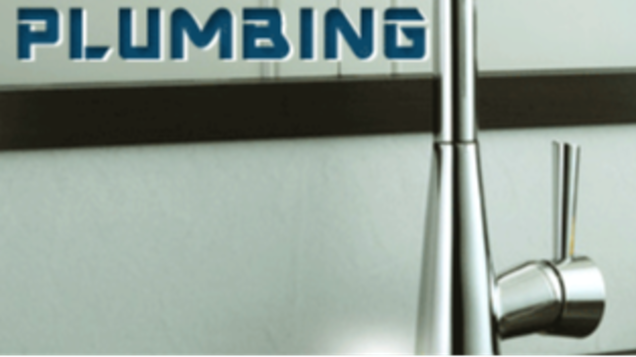 Katy TX Plumbing