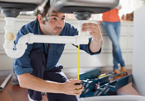 Plumbing Sugar Land