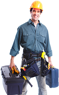 Plumber Katy Texas