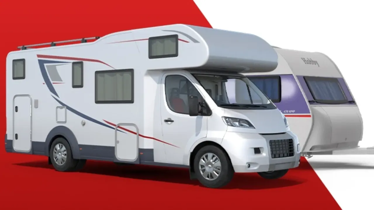 National Self Storage - Container and Caravan Storage - Devon