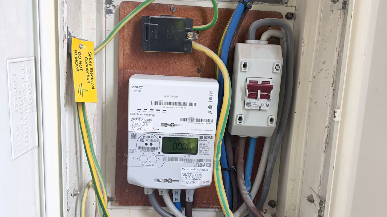 info@eicrcheck.co.uk