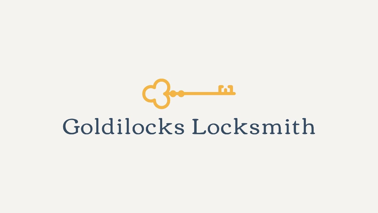 Goldilocks Locksmith         07579813845
