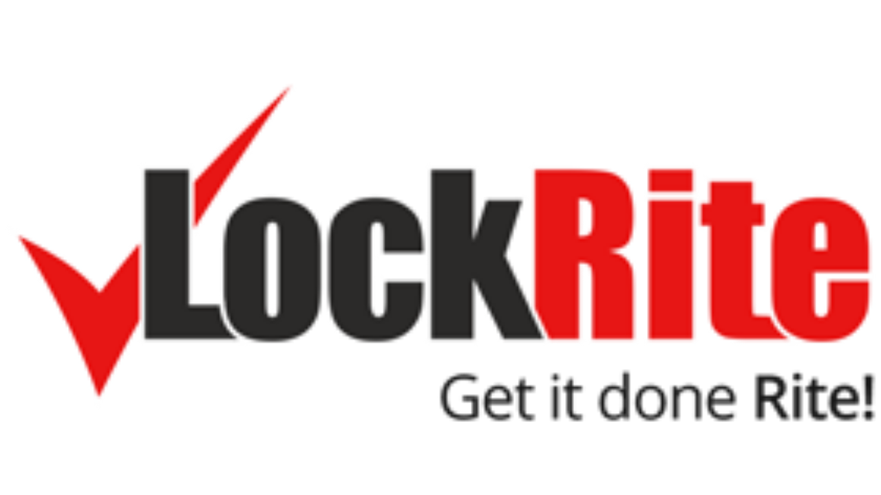 Lockrite - Redhill      07713489787