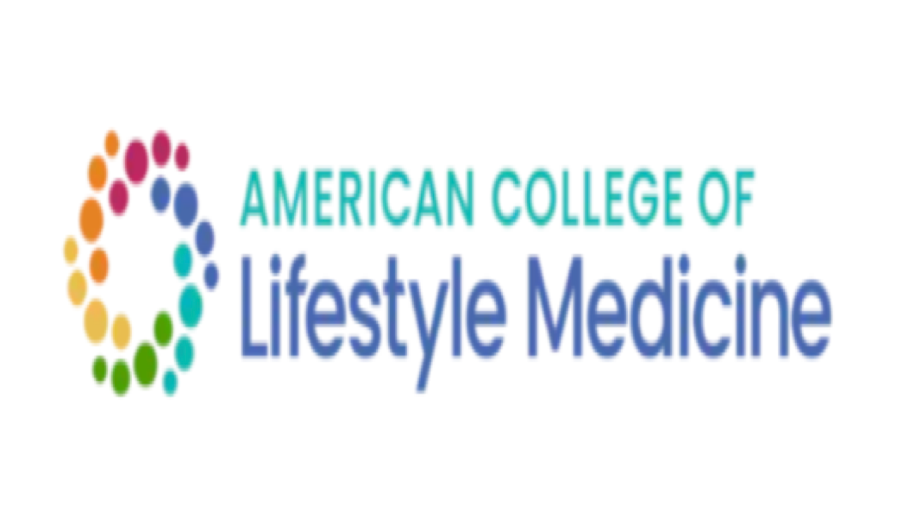 Lifestyle Medicine Conference 2026 (LM2026) | Nov 8-11, 2026 - Orlando, FL/Virtual