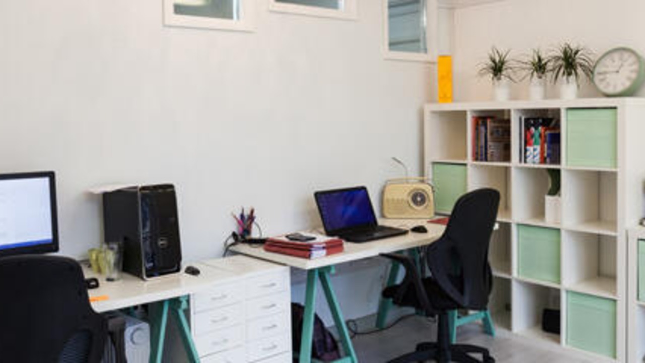 Studio 31