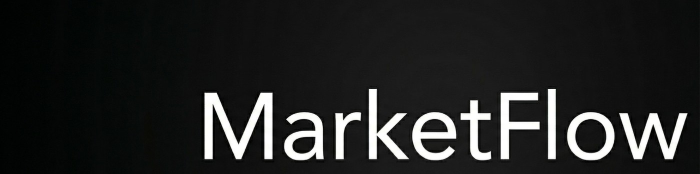 MarketFlow