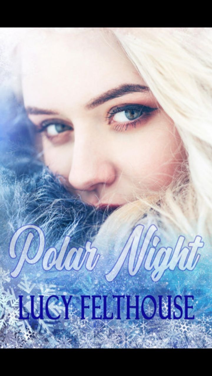 Polar Night by Lucy Felthouse