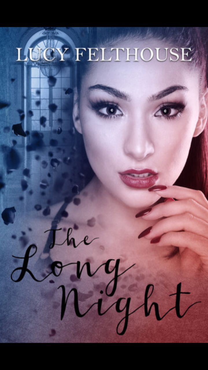 The Long Night by Lucy Felthouse
