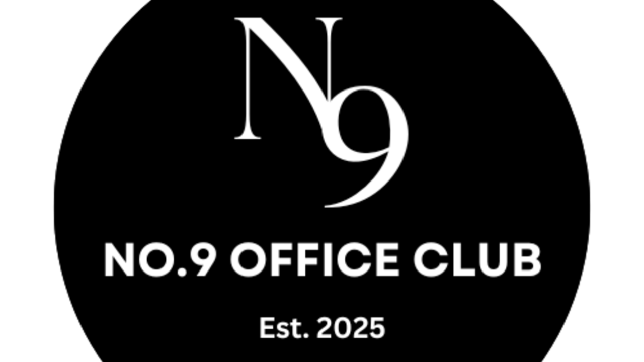 No9 Office Club
