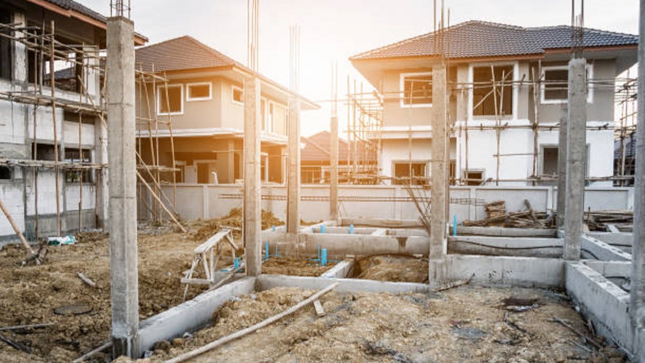 Neptune Construction NY Inc