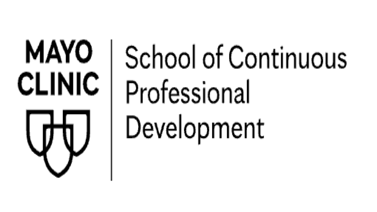 Mayo Clinic Practical Integrative Medicine 2027 | Feb 11-13, 2027 - Lake Buena Vista, FL/Virtual