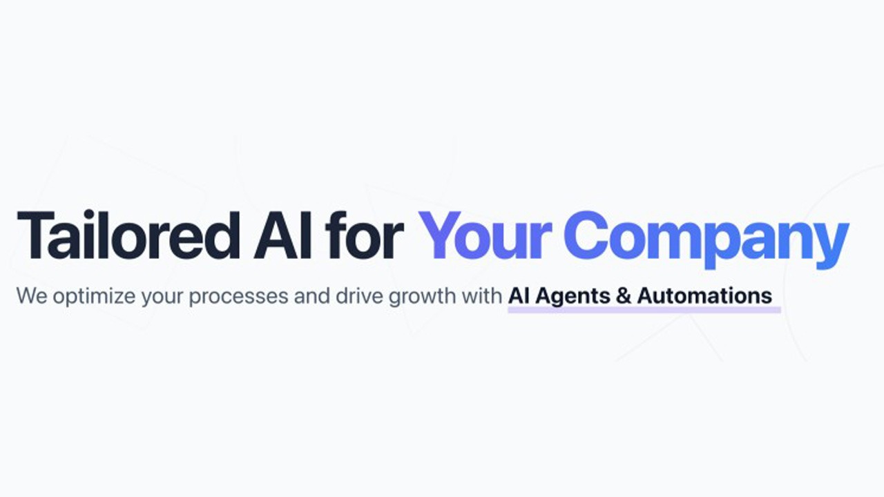 Flowful AI