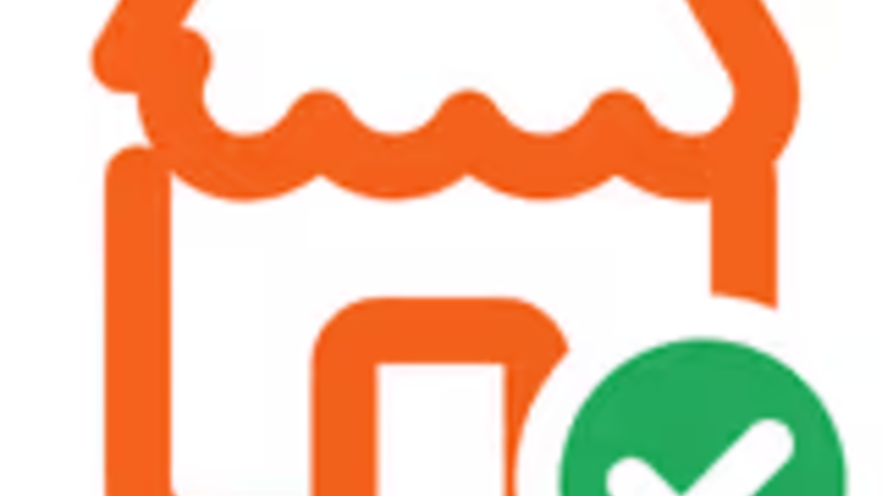 FranchiseNegosyo